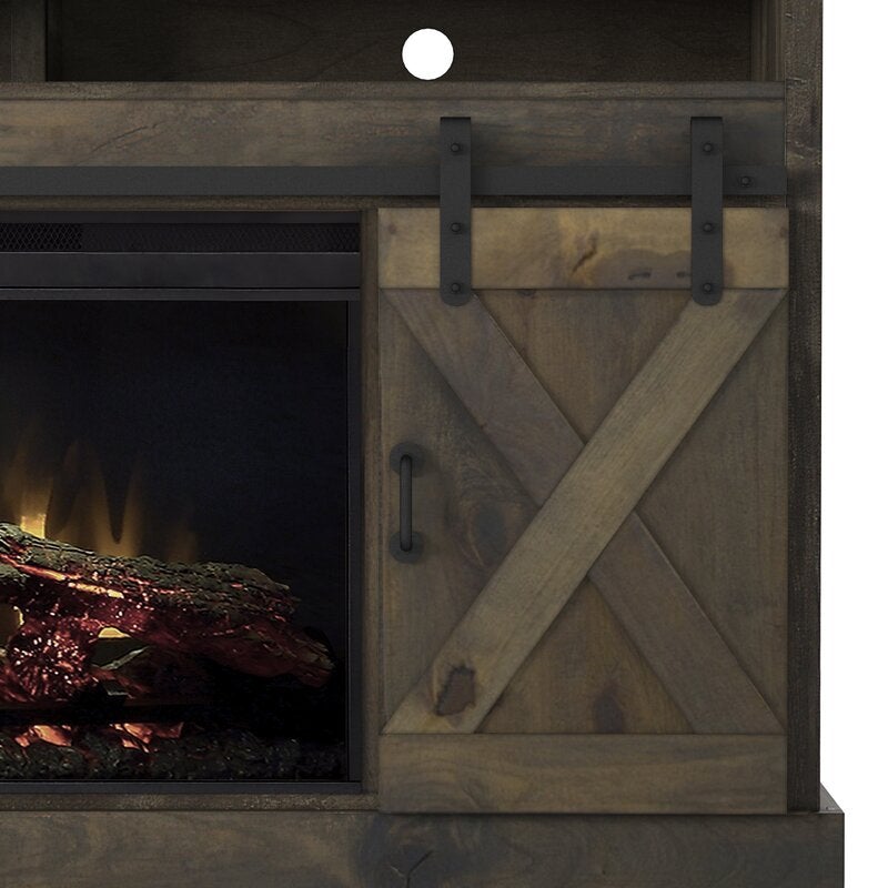 TV Stand for TVs up to 70