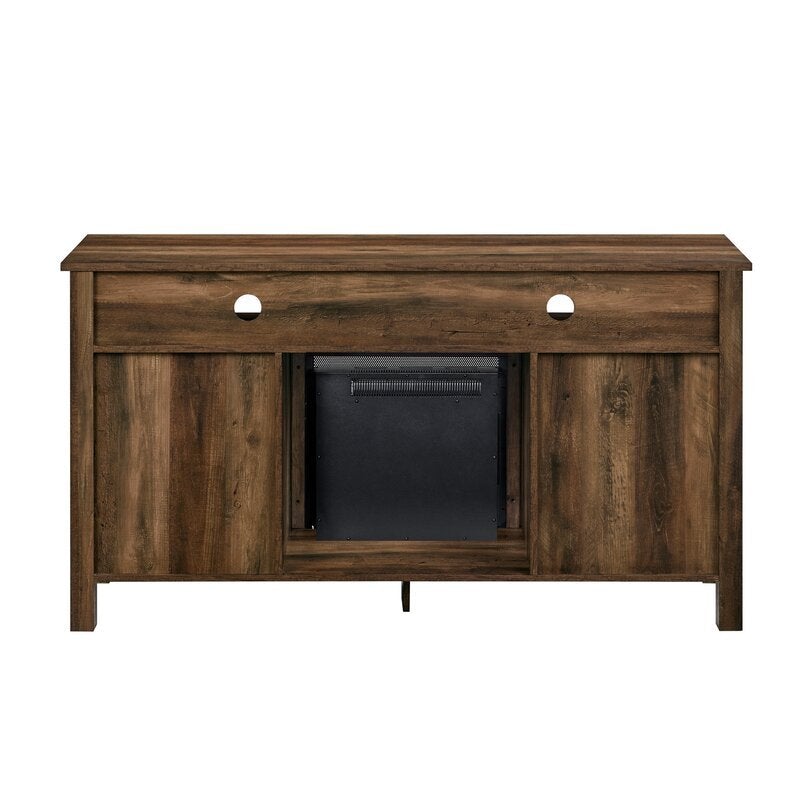 TV Stand for TVs up to 65