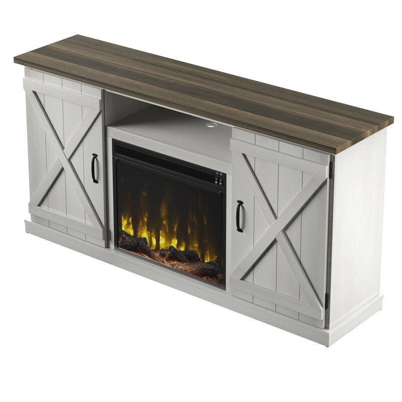 TV Stand for TVs up to 70