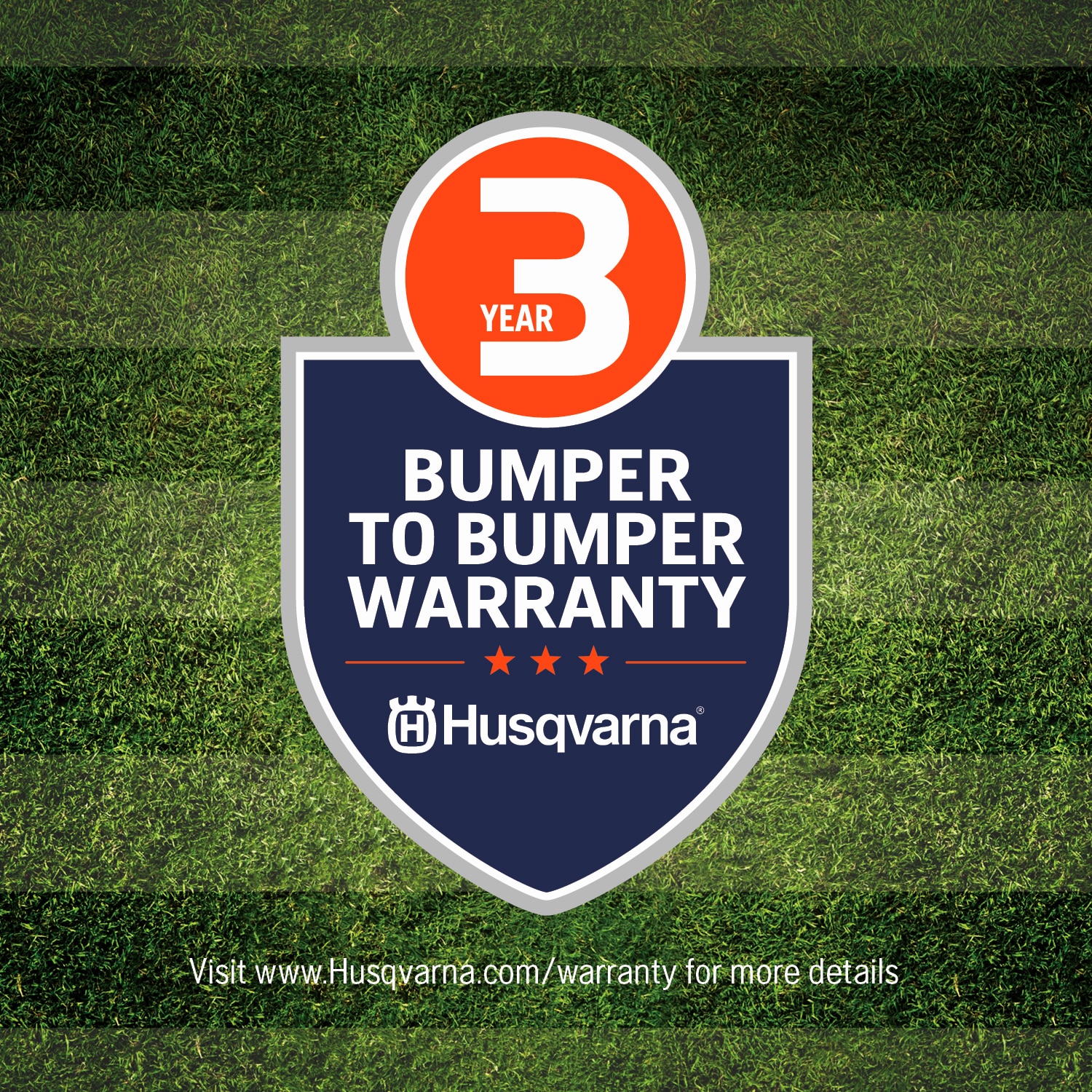 Husqvarna Z254F Special Edition 54-in 23 -HP V-twin Zero-turn Riding Lawn Mower