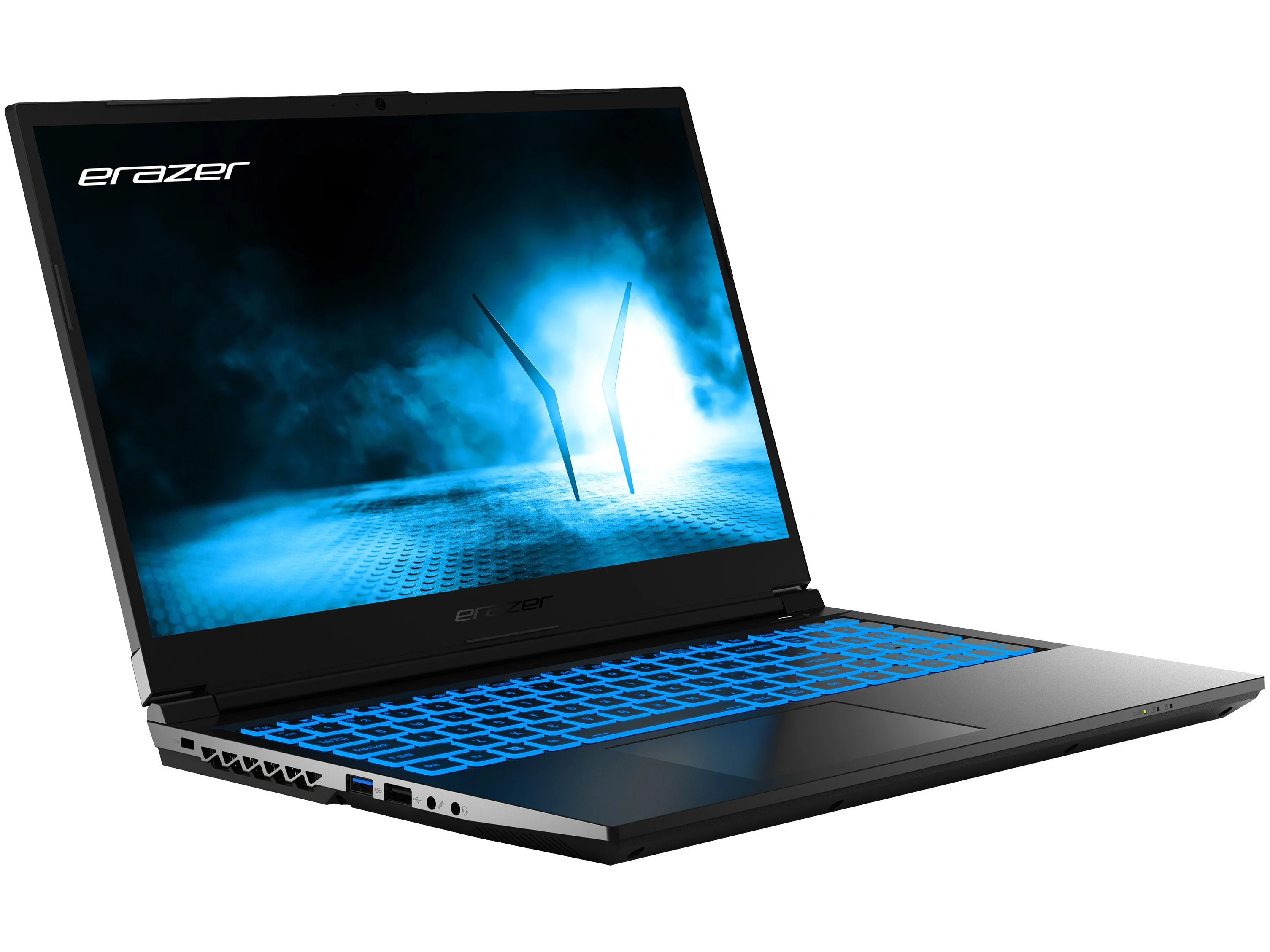 Erazer Crawler E50i MD62691 15.6 FHD i7-13620H 16GB 512GB RTX 4050 Windows 11 Home