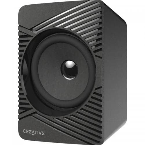 Creative – E2500 2.1 Bluetooth-Soundsystem