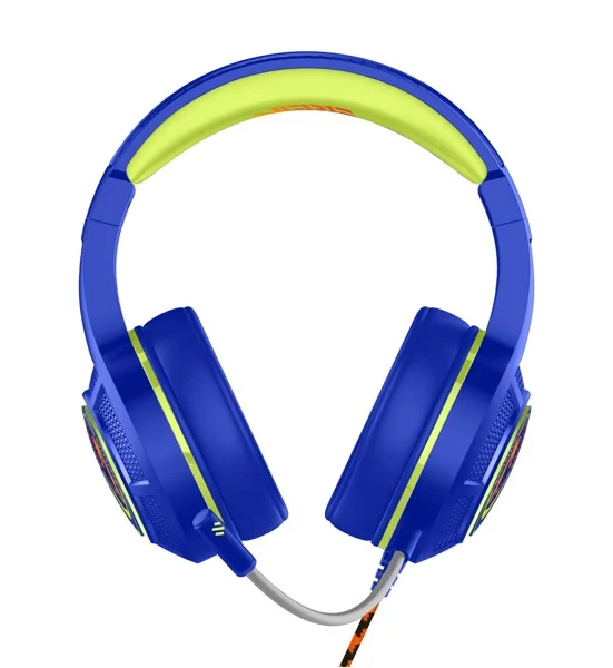PRO G4  Nerf Gaming Headset