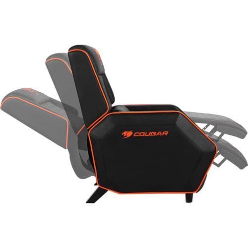 Cougar Gaming Stuhl Sofa Ranger