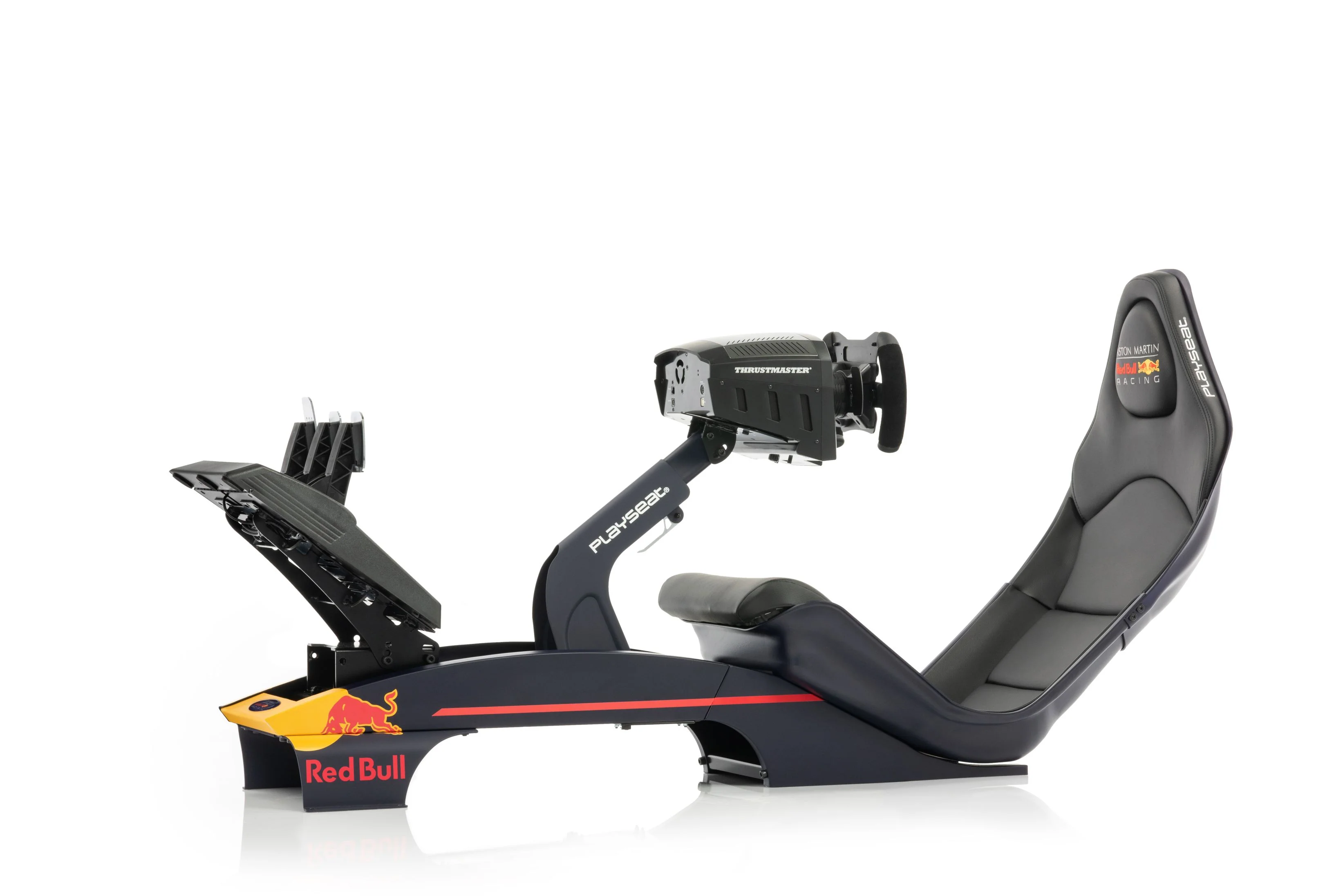 Playseat® PRO Formula – Red Bull Racing