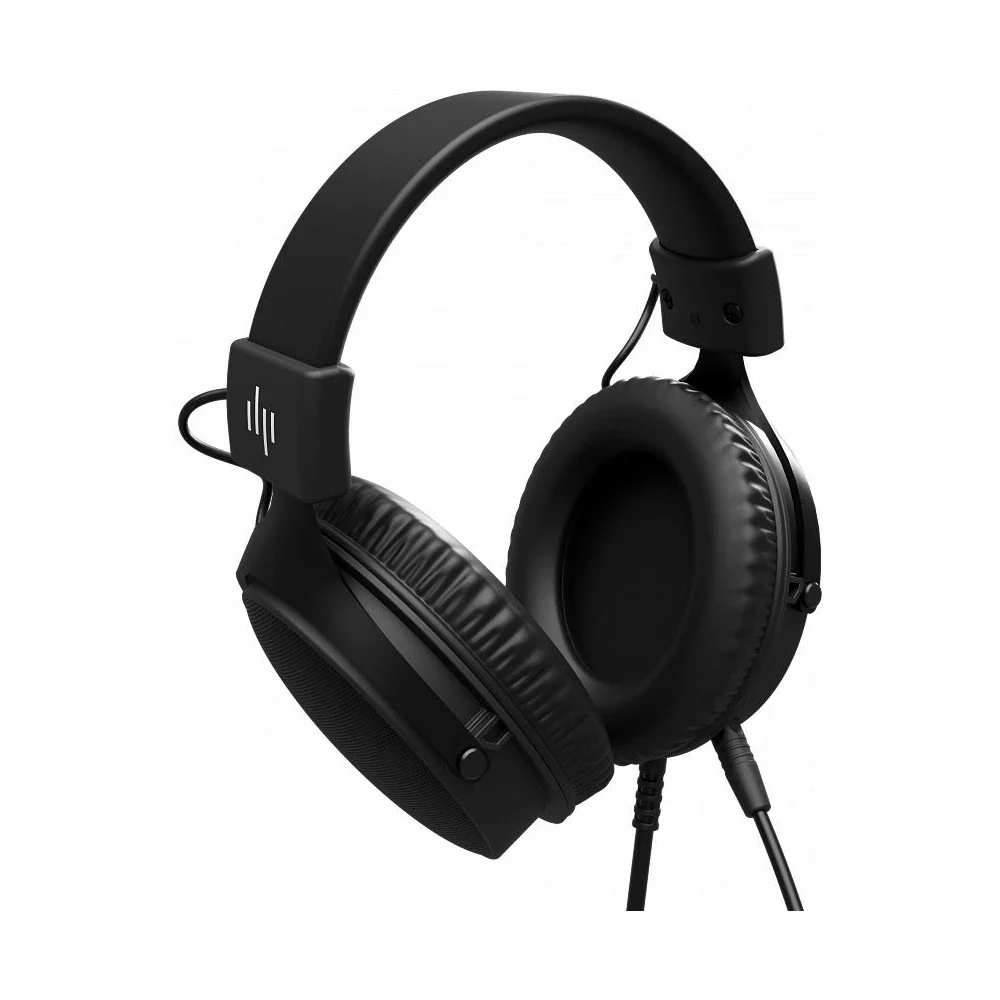 Dark Project - HS-3 Headset