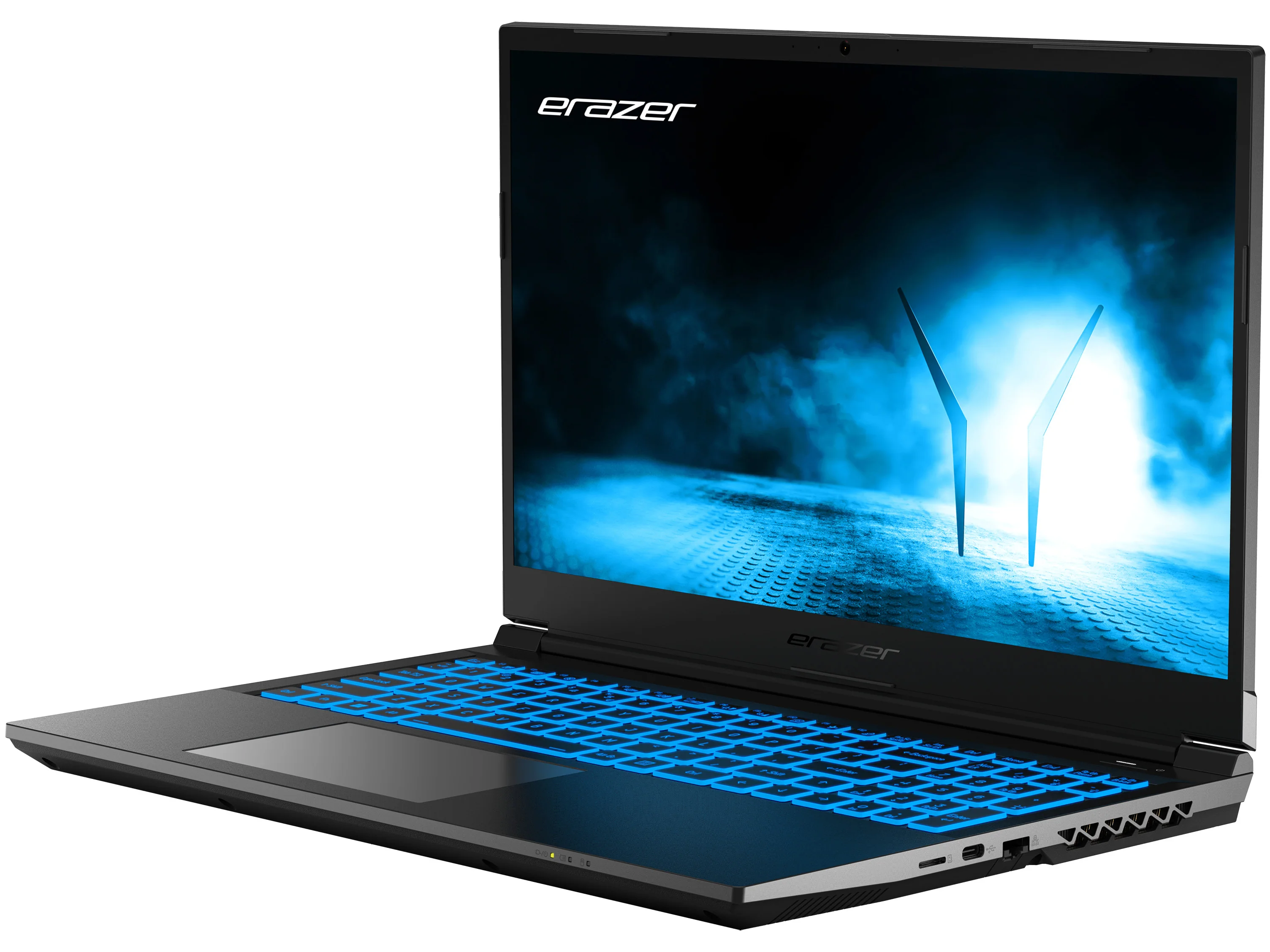 Erazer Crawler E50i MD62691 15.6 FHD i7-13620H 16GB 512GB RTX 4050 Windows 11 Home