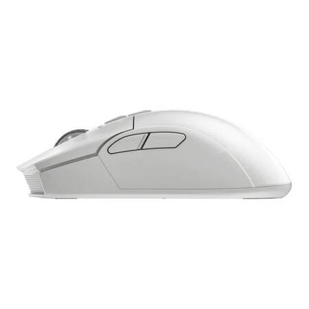 Trådløs Gaming Mouse Darmoshark N3 (hvid)