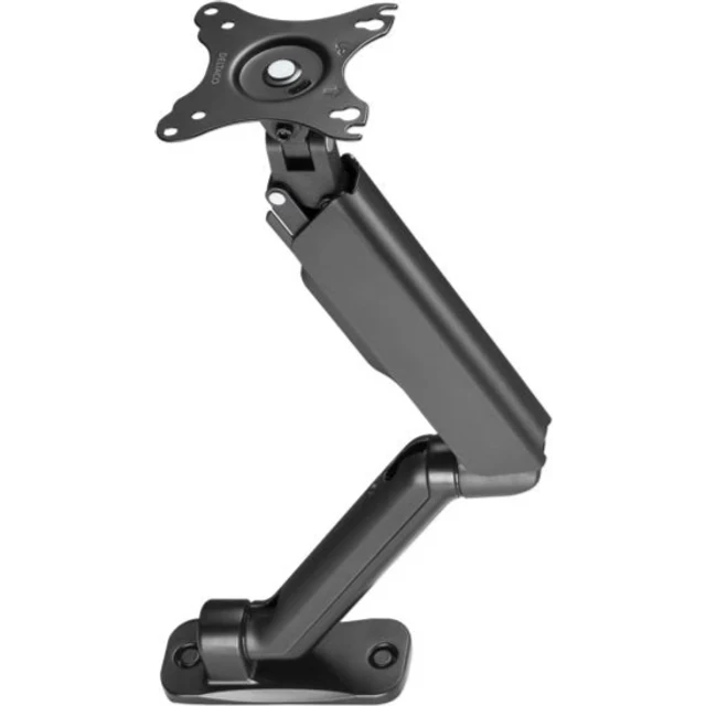 DELTACO Office ARM-0360 Monteringssæt LCD display 17-32