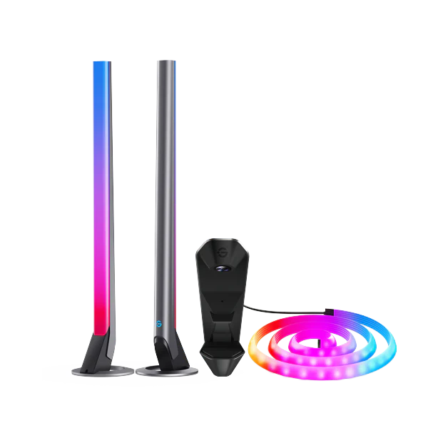 Govee - DreamView G1 Pro Gaming Light
