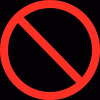 Mattel Games - UNO Minecraft - (967-1174)