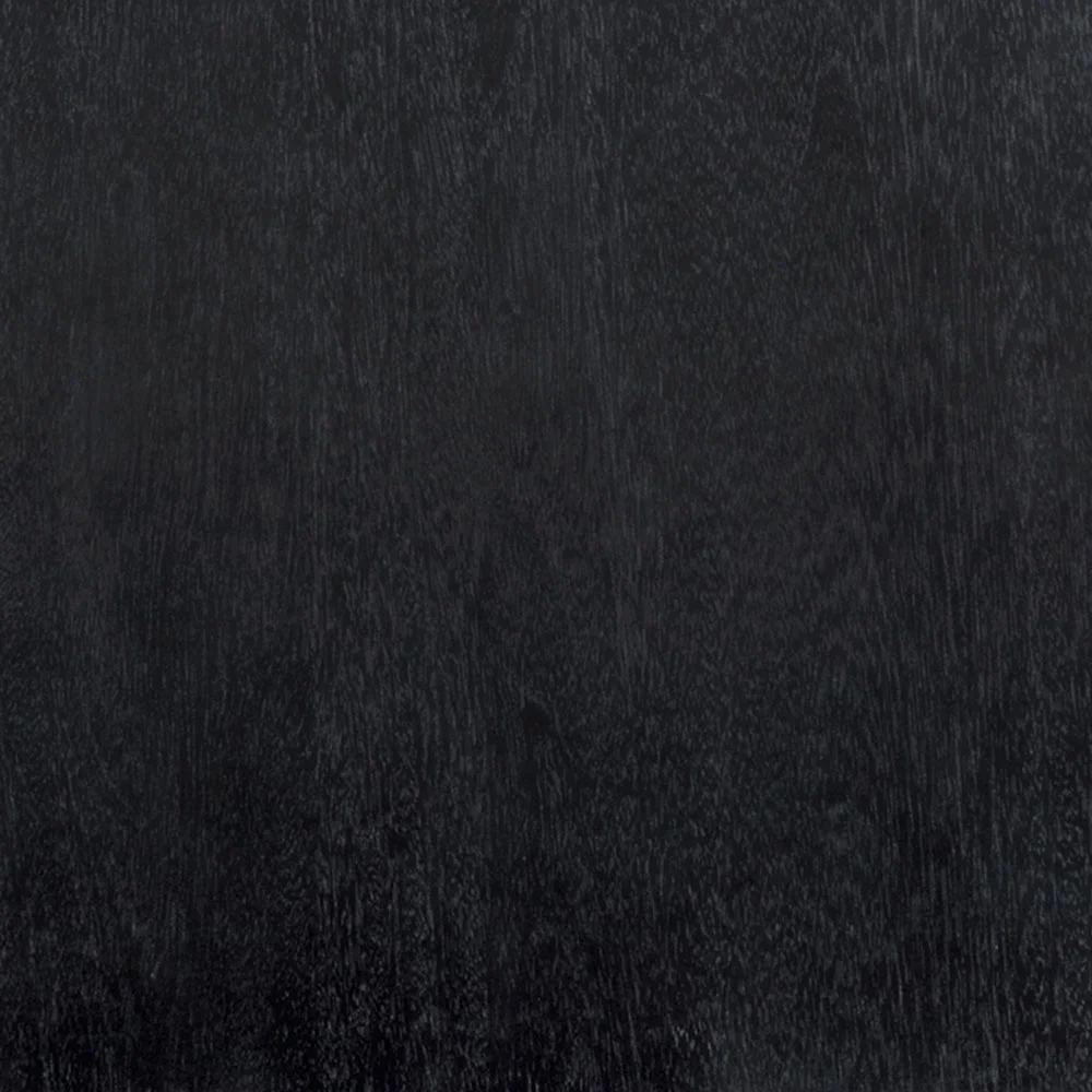 Better Homes & Gardens Ezra Oversized Coffee Table, Walnut