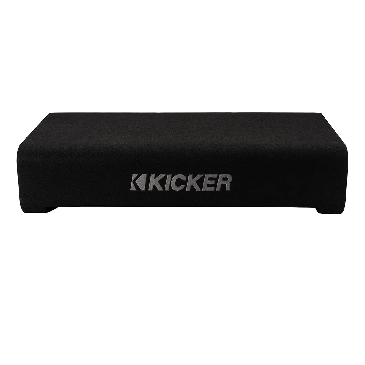 Kicker TRTP 12