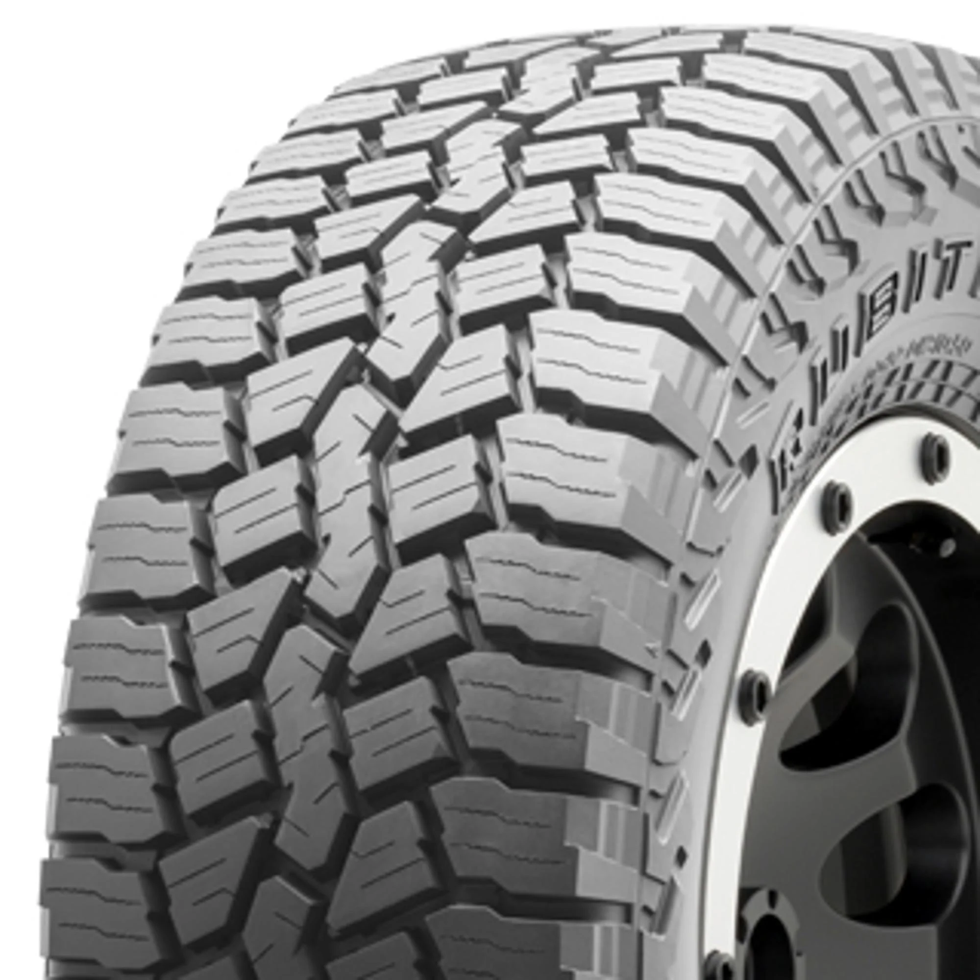 Falken Rubitrek A/T LT285/75R16 E/10PLY BSW
