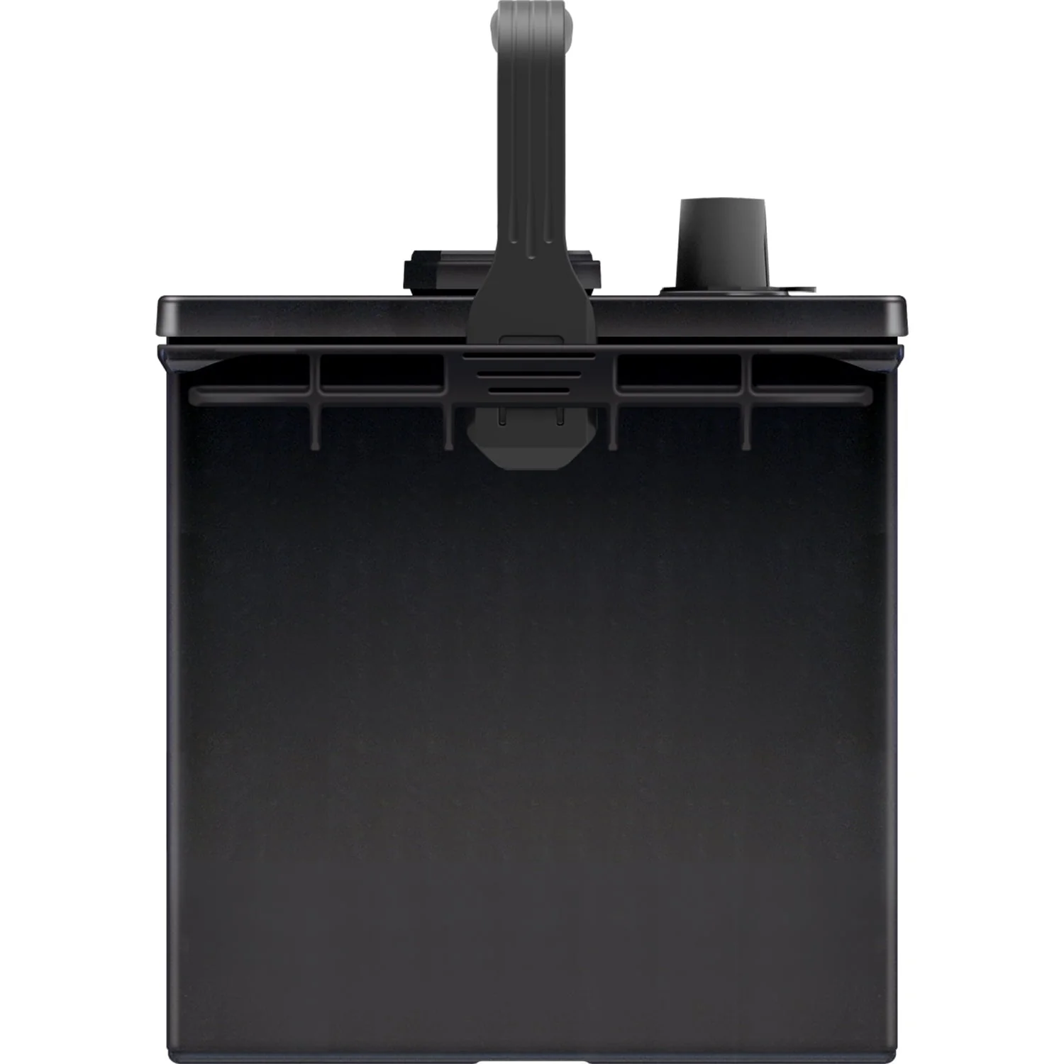 EverStart Maxx Lead Acid Automotive Battery, Group Size 35 12 Volt, 640 CCA