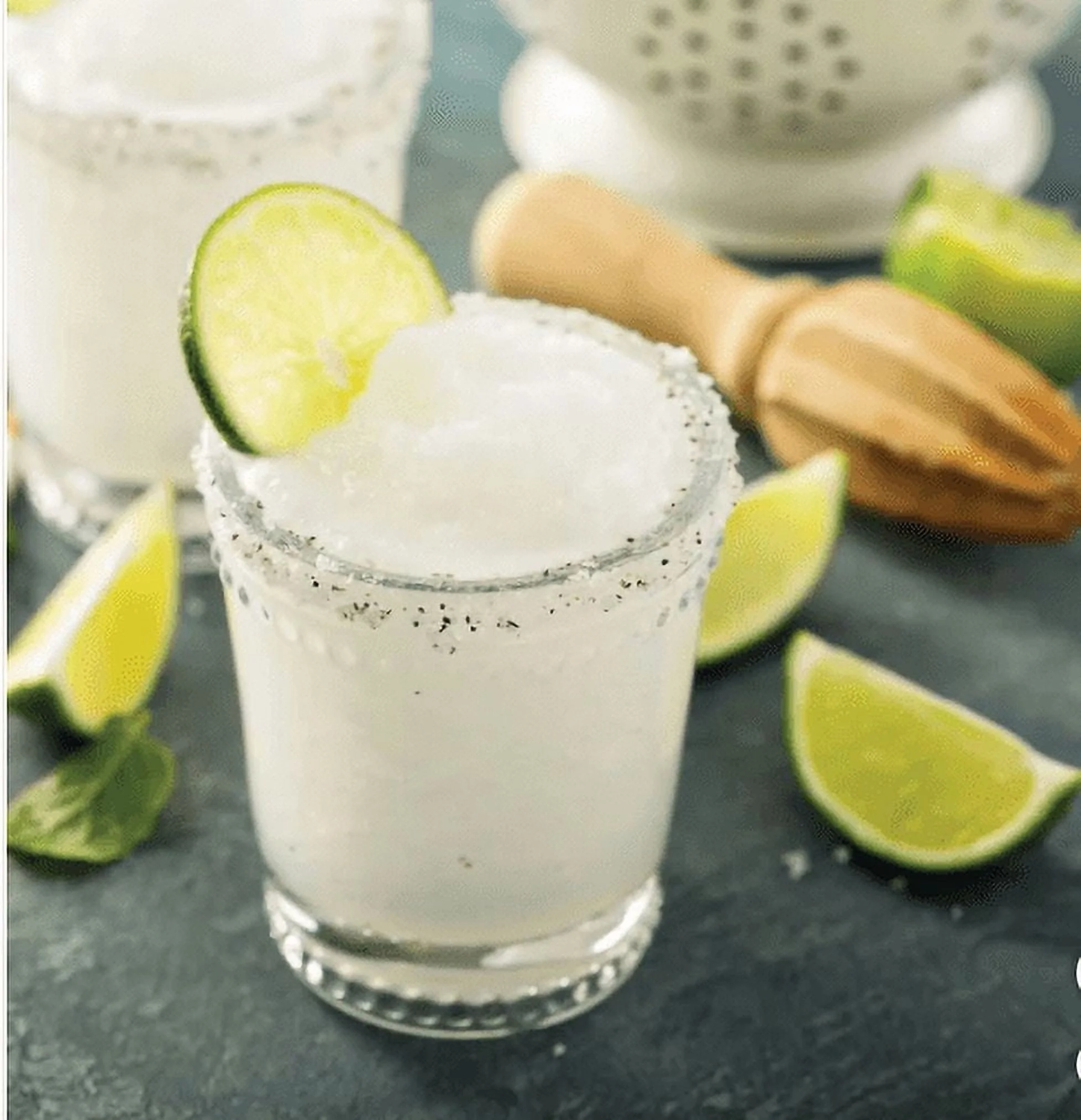 Ninja CREAMi Deluxe 11-in-1 Ice Cream and Frozen Treat Maker