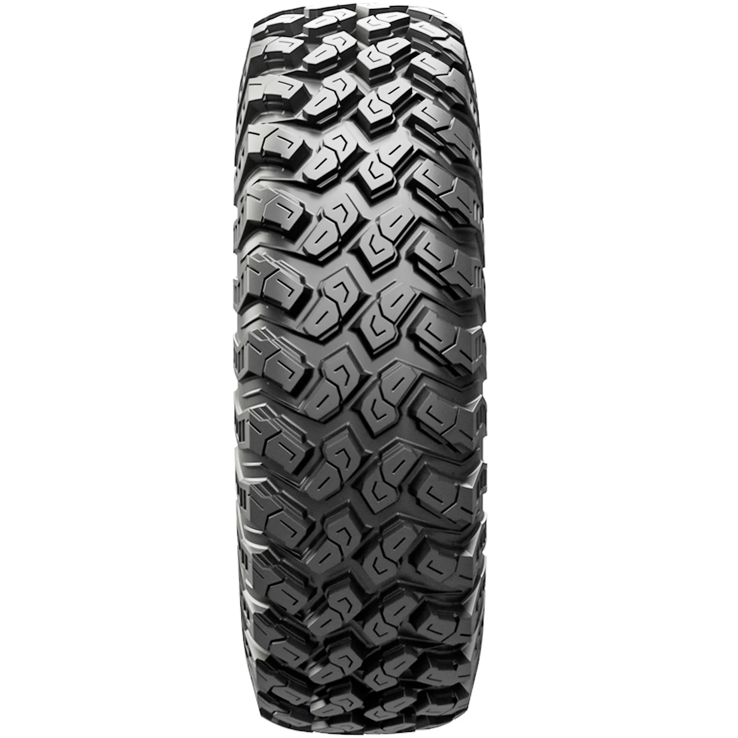 EFX Motorally 32X10.00R14 32x10r14 32x10x14 8 Ply a/t All Terrain Atv/Utv Tire