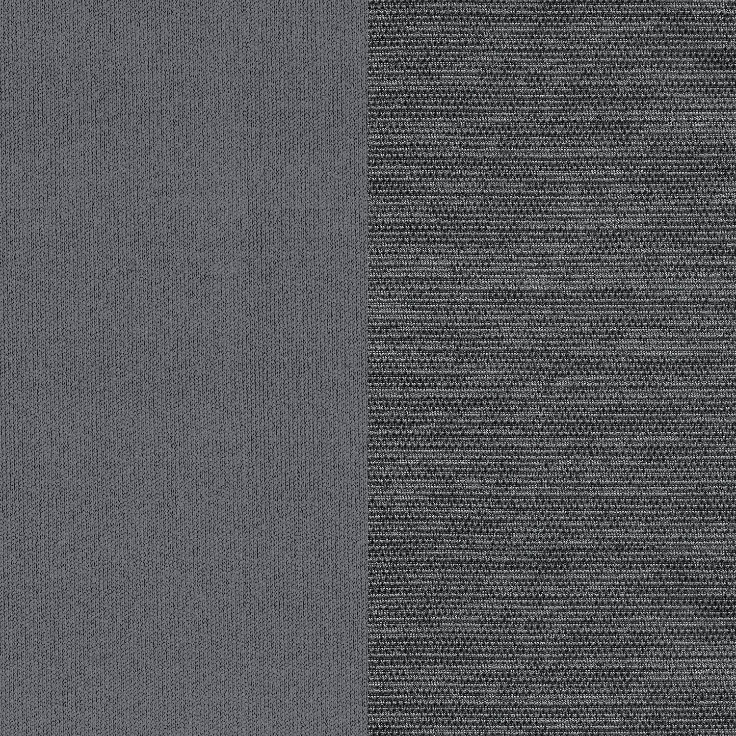 Chicco OneFit ClearTex All-in-One Car Seat - Slate (Grey). New