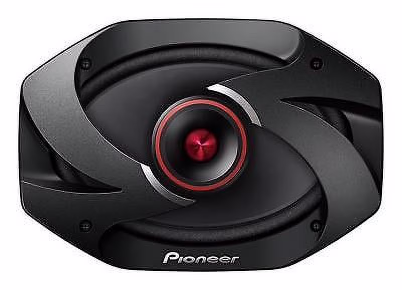 Pioneer TS-6900PRO 600W Peak 6