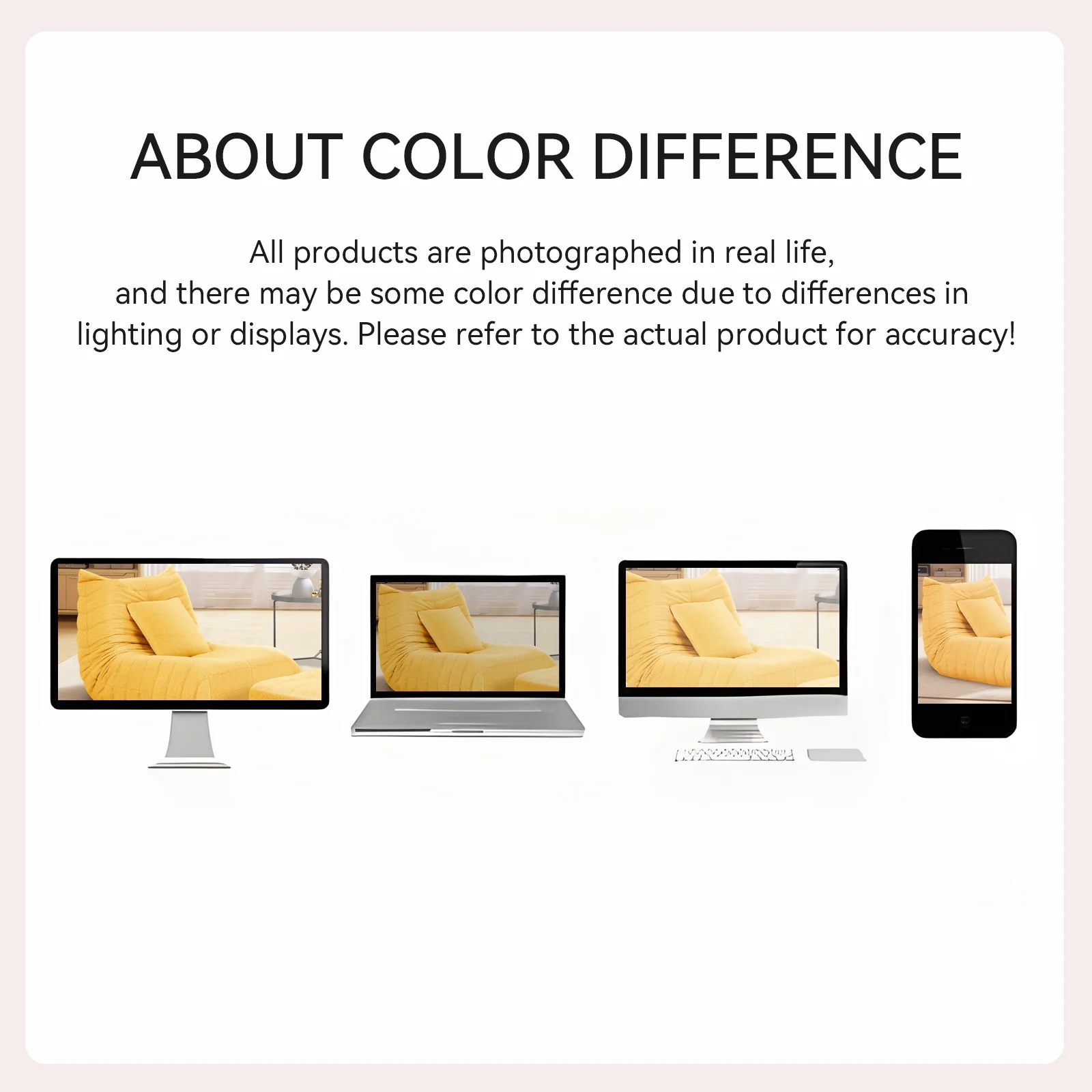 VFD Bean Bag Chairs for Adults, Beanbag Chair with Ottoman Lounge Sofa Memory Foam Comfy Reading Chair for Bedroom & Living Room, Lazy Floor Sofa Couch