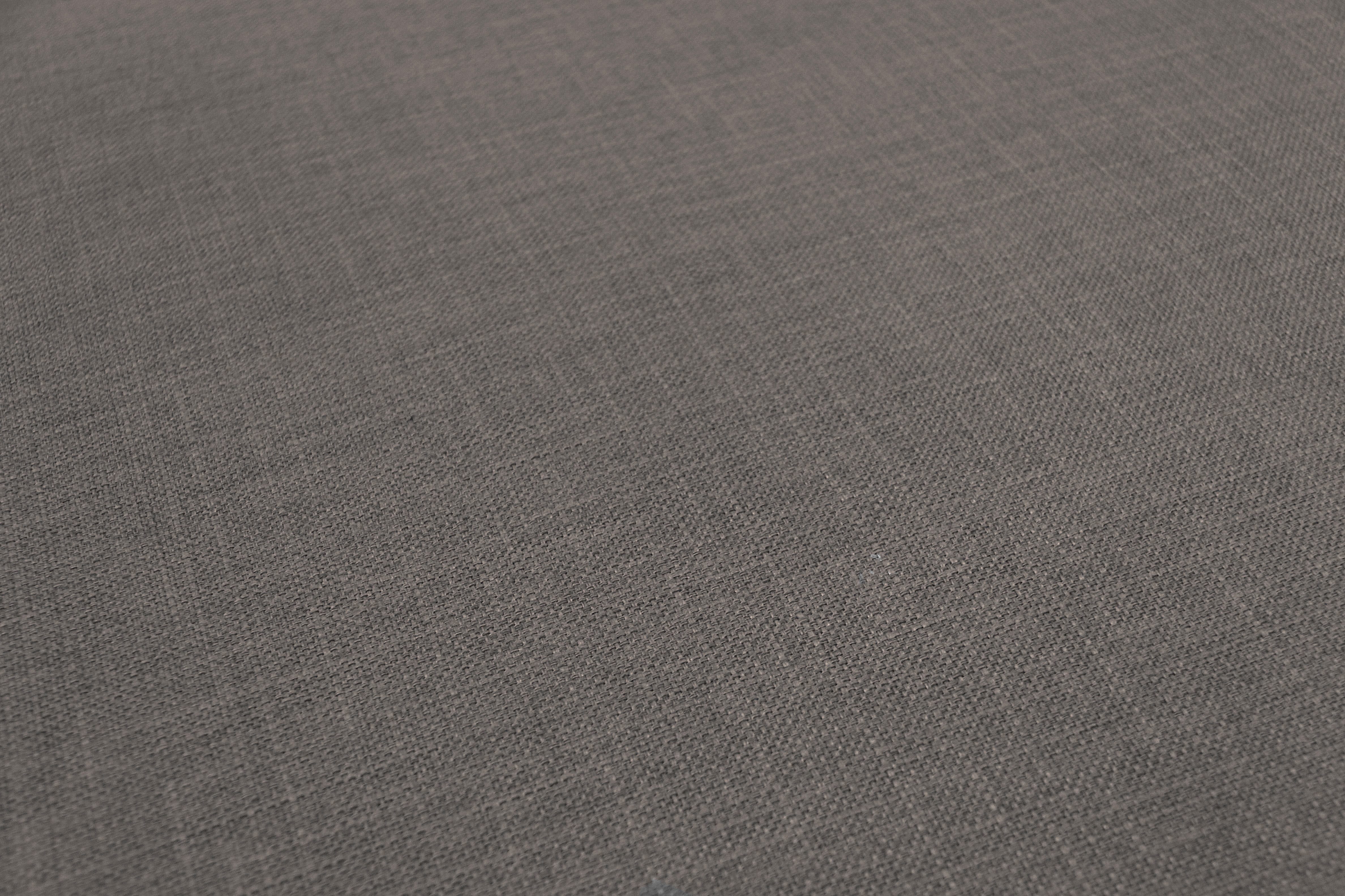 Serta Copenhagen Reclining Sectional with Right Storage Chaise - Oatmeal