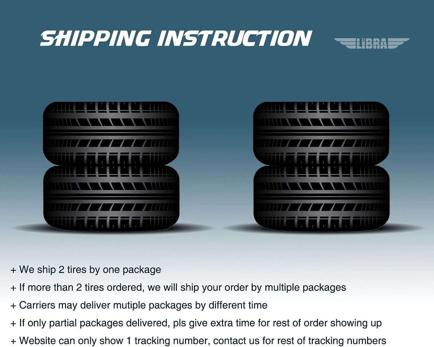 Set 4 Roadguider ATV UTV Tires 25x8-12 25x8x12 front & 25x10-12 25x10x12 Rear 6PR