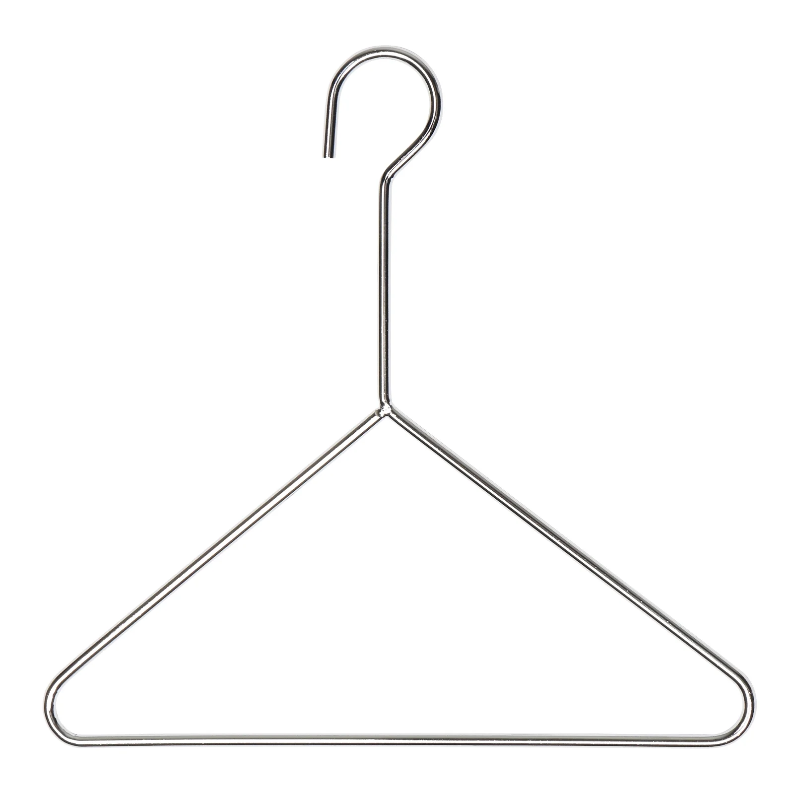 Ktaxon Propane Outdoor Fryer Stainless Steel Frying/Boiling Turkey Fryer Pot 50QT