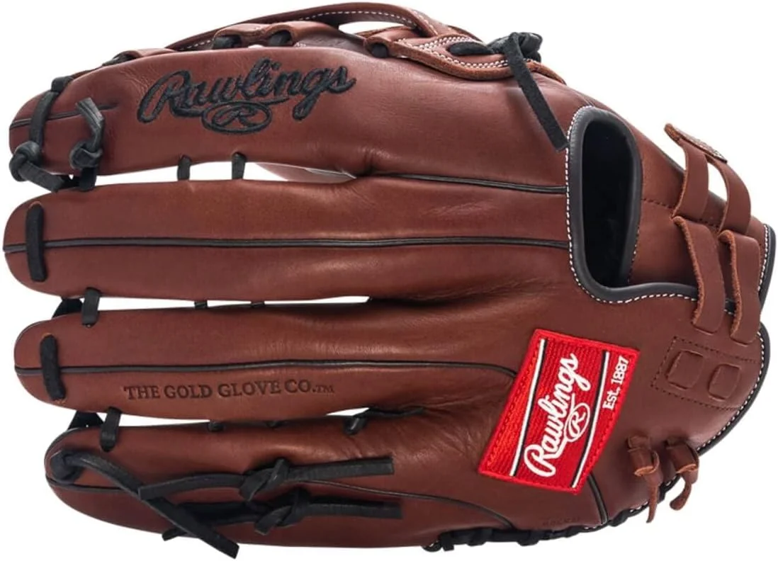 Rawlings R9 14