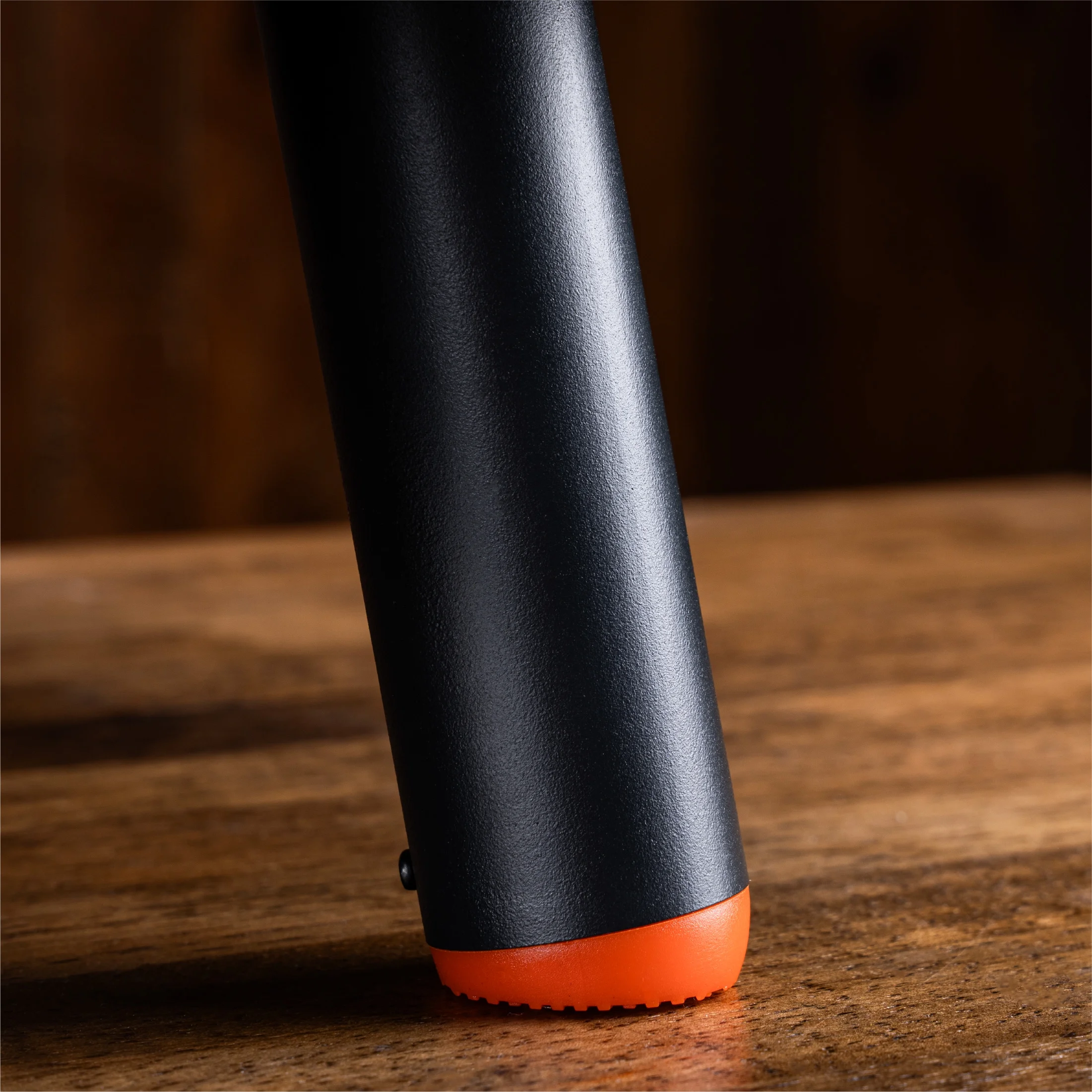 Blackstone Outdoor Tabletop Propane Pizza Oven with 13�?Rotating Pizza Stone