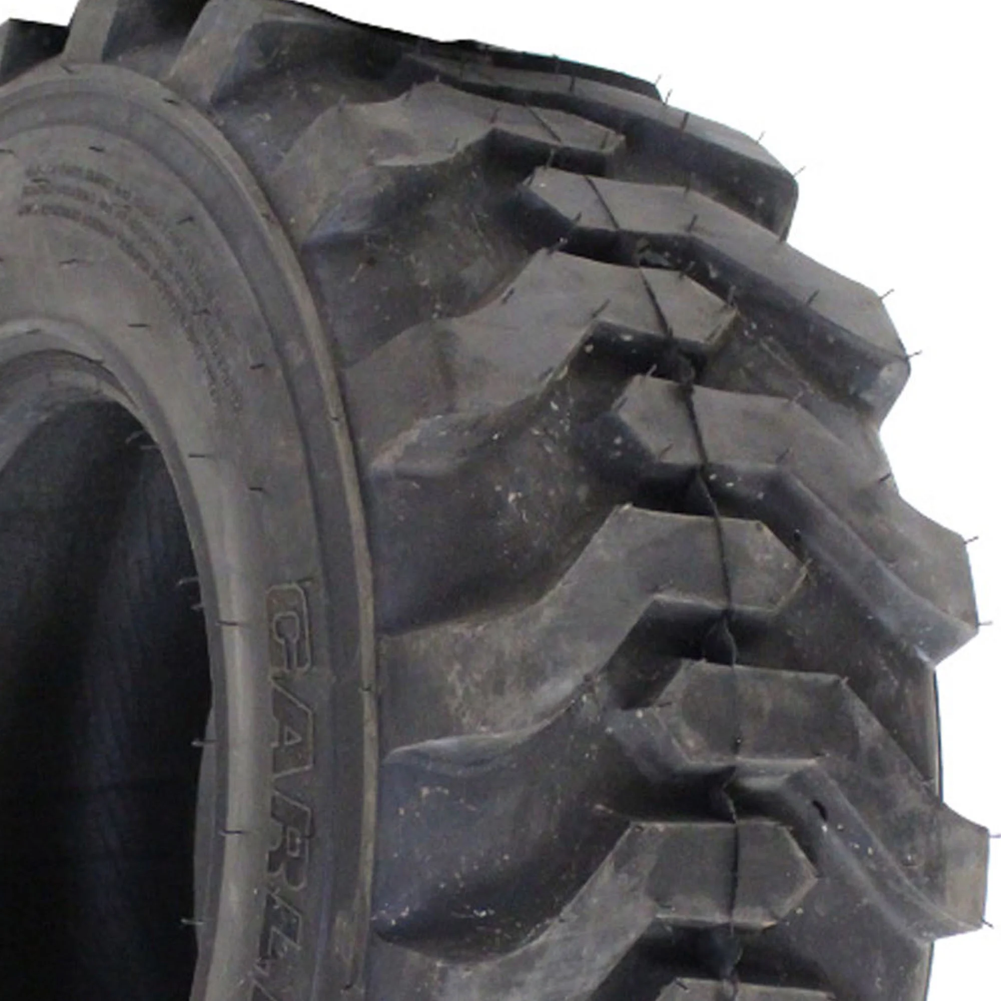 Carlstar Trac Chief 18X8.50-10 74A2 B Industrial Tire