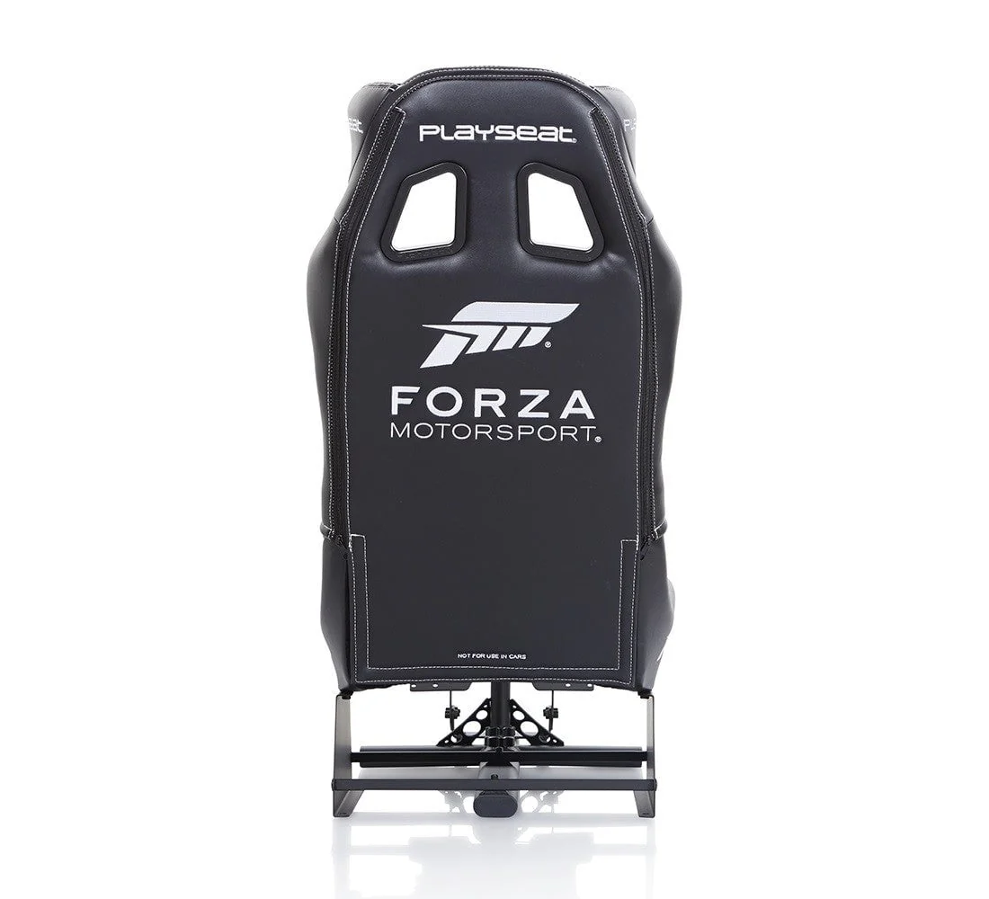Playseat RFM.00216 Evolution Forza Motorsports Pro Edition