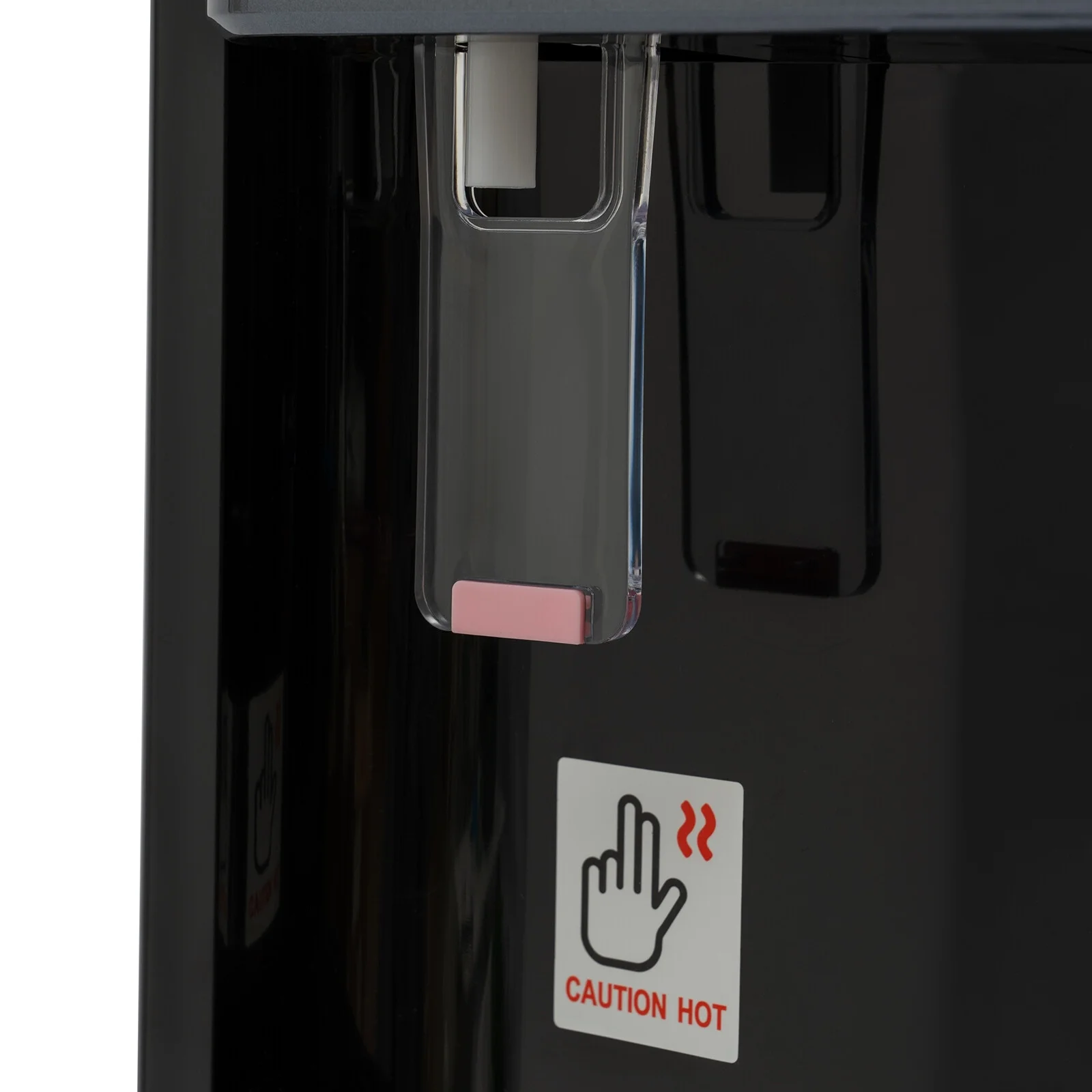 Bottom Loading Water Cooler Dispenser 5 Gallon Water Dispenser for Home Offices Hotels