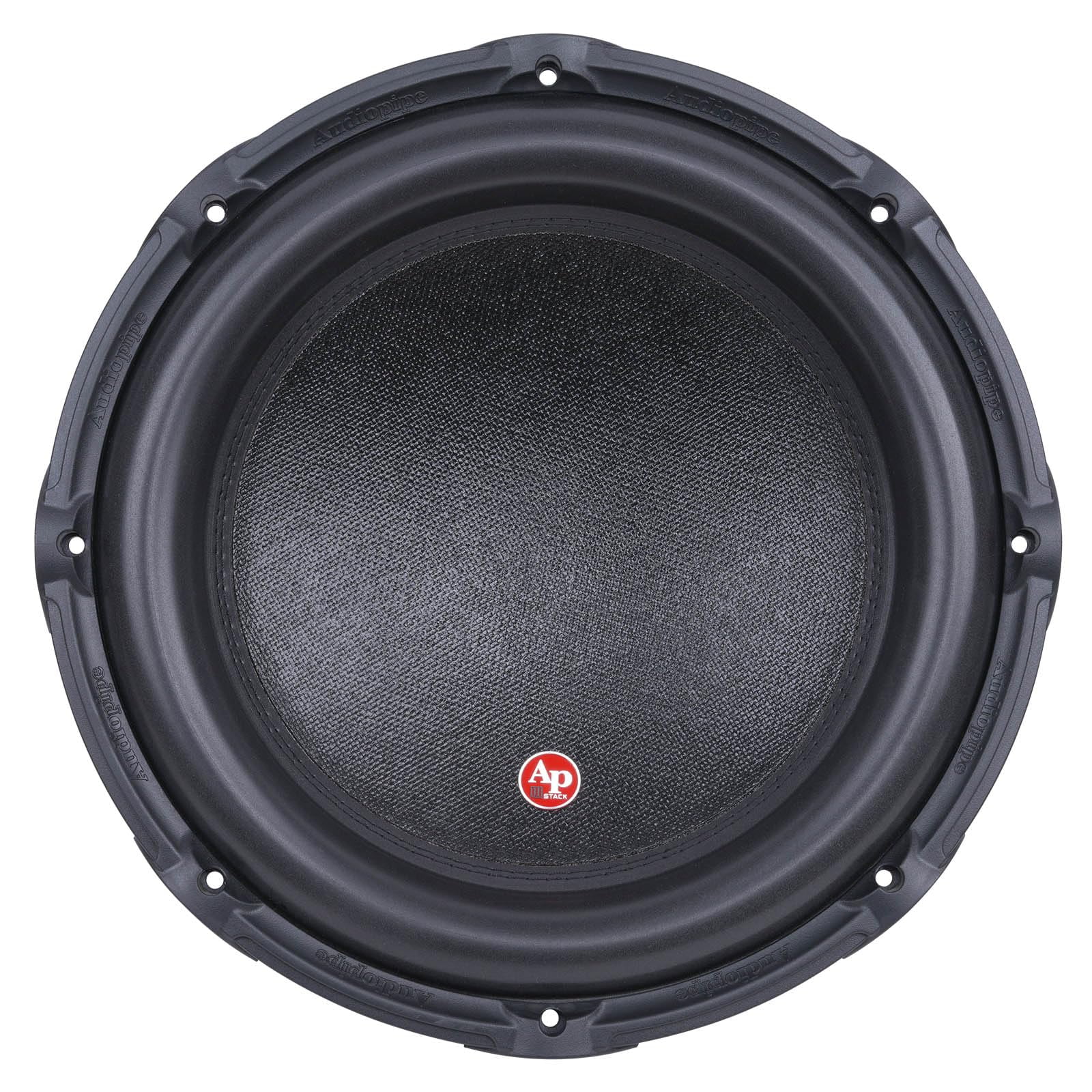 Audiopipe TXX-BDC-III-15 15