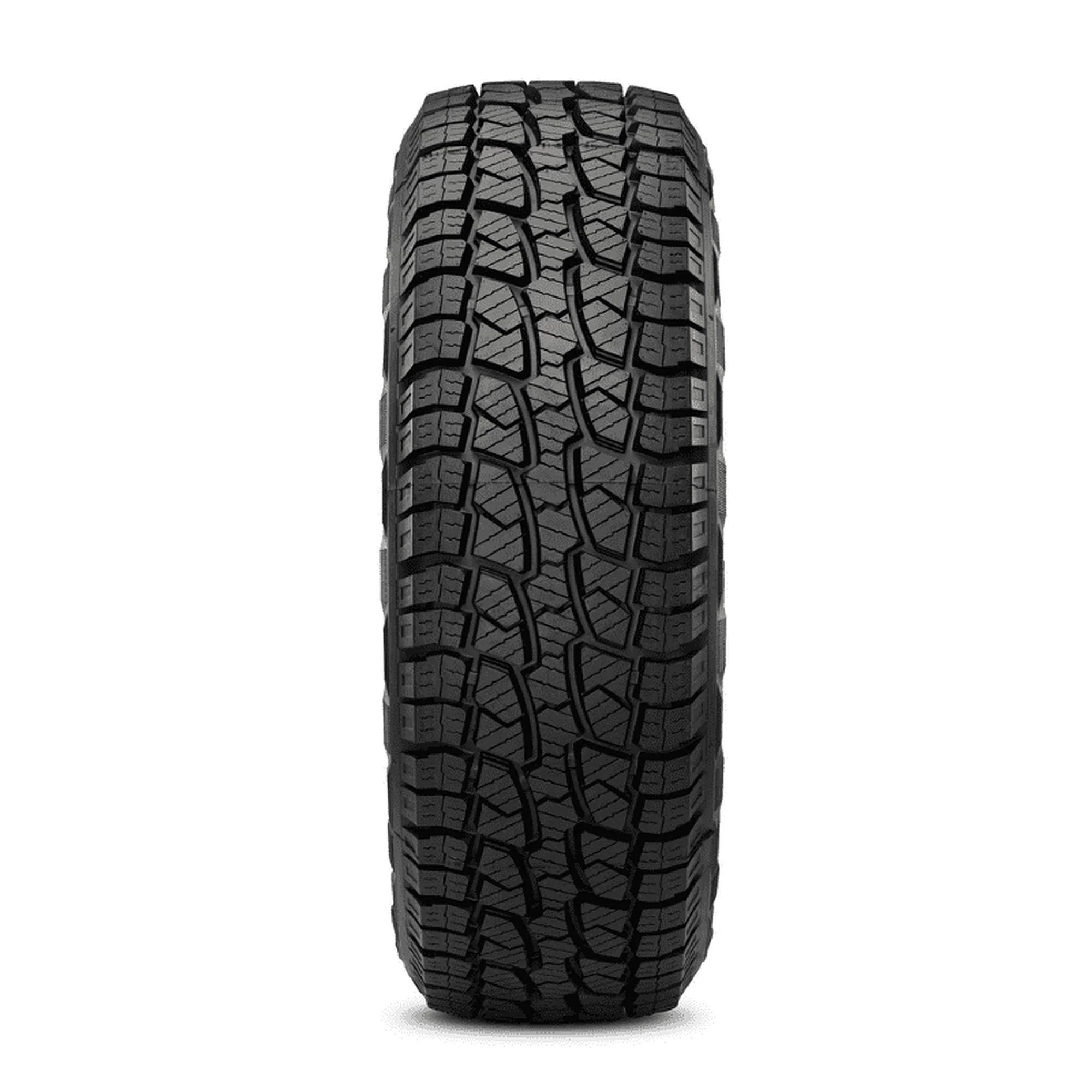 Goodride SL379 All Terrain 265/50R20 111T XL Light Truck Tire