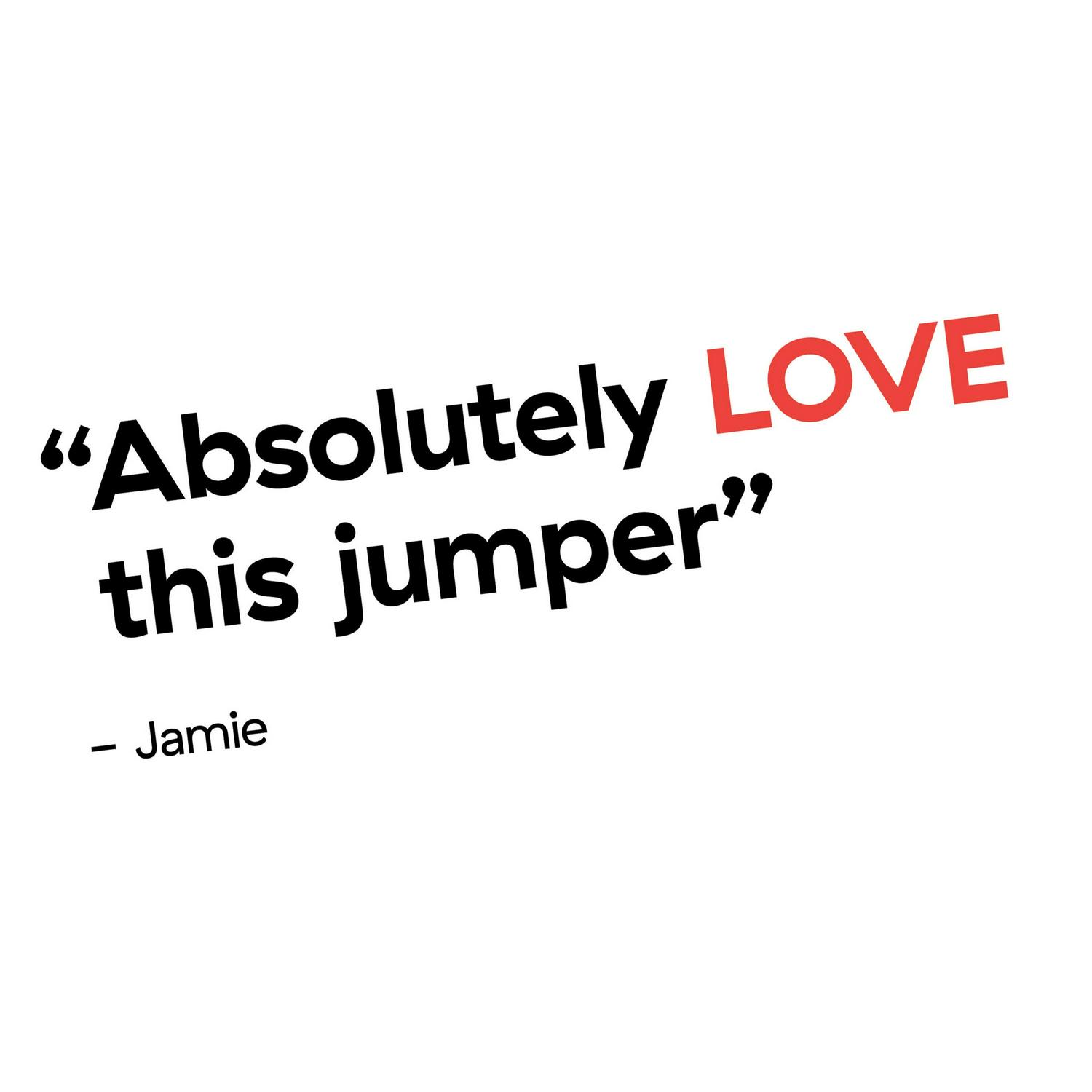 Baby Einstein Neighborhood Friends Activity Jumper with Lights and Melodies