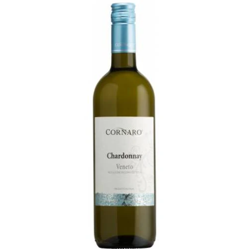 Cornaro Pinot Grigio 2024 - 1.5L