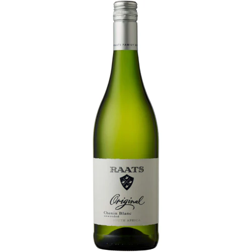 Raats Original Chenin Blanc 2023 - 750ML
